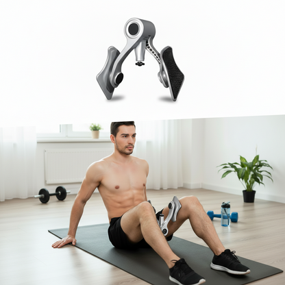 Entraîneur Pelvien Kegel