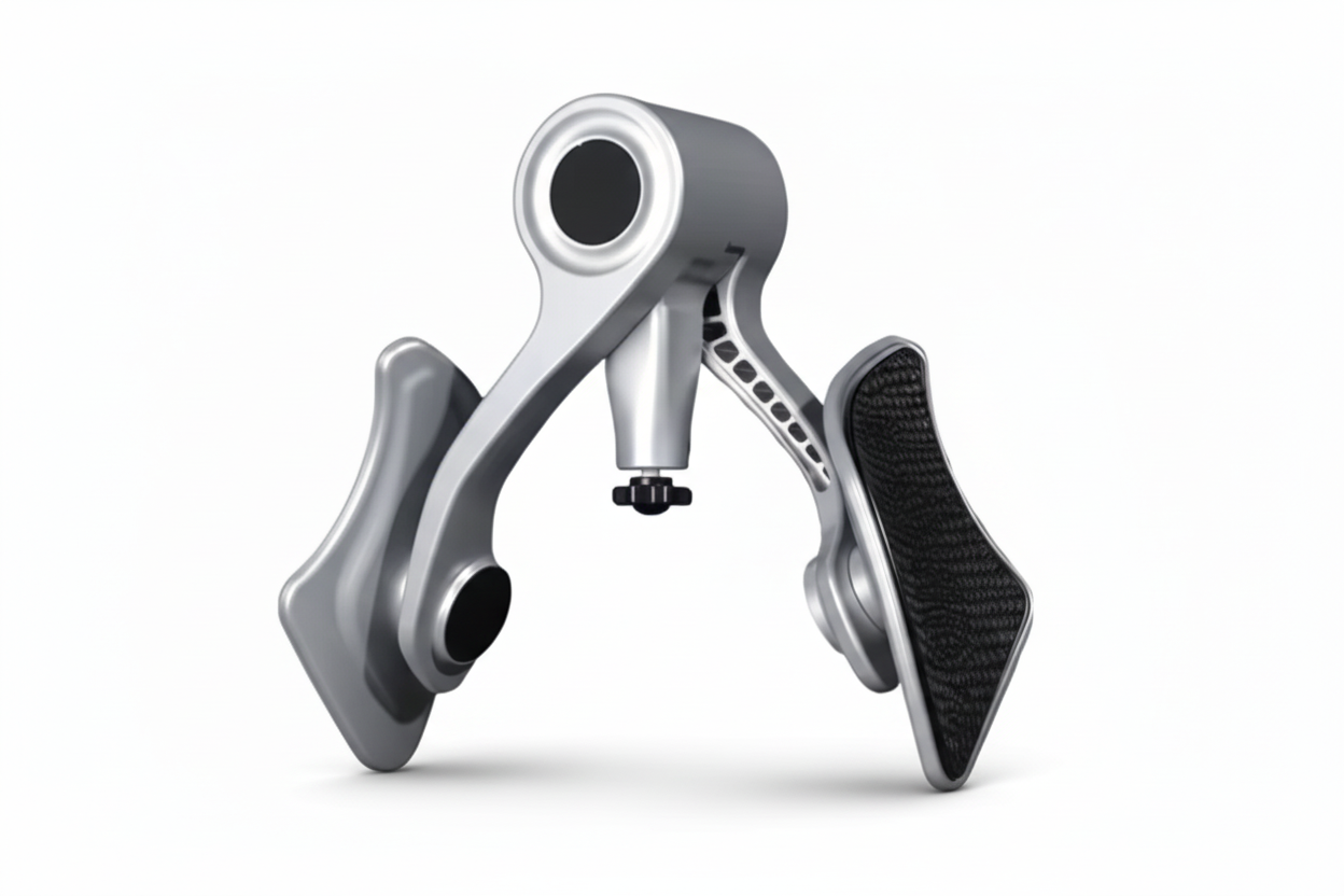 Appareil de musculation du plancher pelvien - Haute qualité