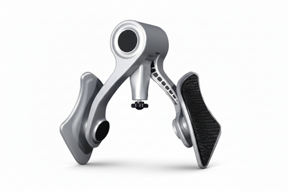 Appareil de musculation du plancher pelvien - Haute qualité