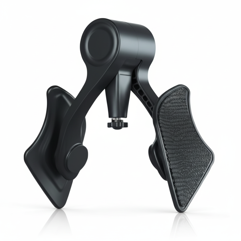 Appareil de musculation du plancher pelvien - Haute qualité