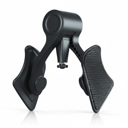 Appareil de musculation du plancher pelvien - Haute qualité